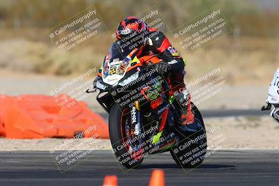 media/Dec-06-2024-CVMA Friday Practice (Fri) [[e1d1c5d4fc]]/2-Group 2/Session 6 (Turns 2 and 1 Exit)/